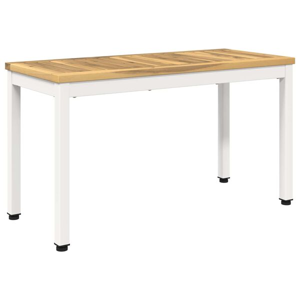 A apresentar a imagem do produto 1 de 9