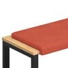 Red_orange