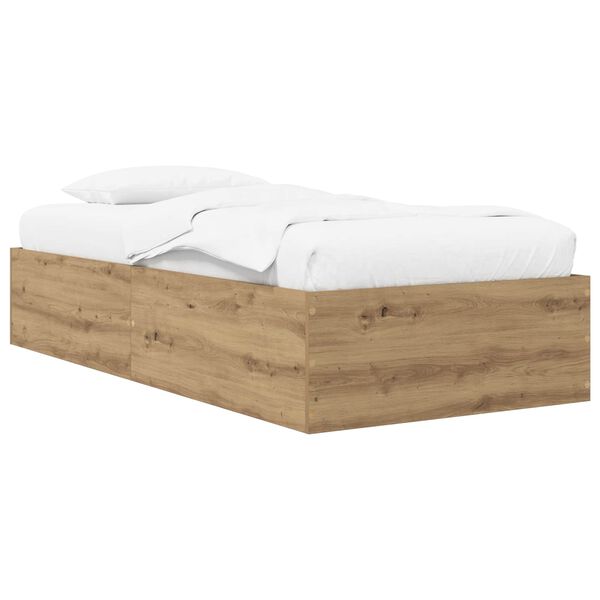 A apresentar a imagem do produto 1 de 8