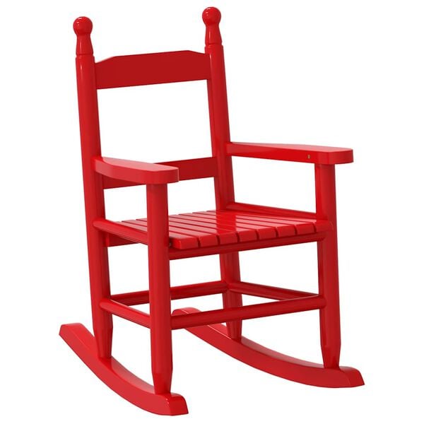 A apresentar a imagem do produto 1 de 8