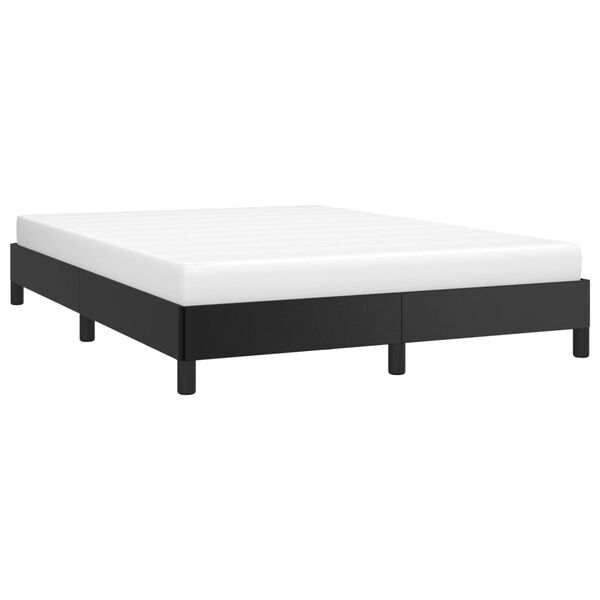 A apresentar a imagem do produto 3 de 10