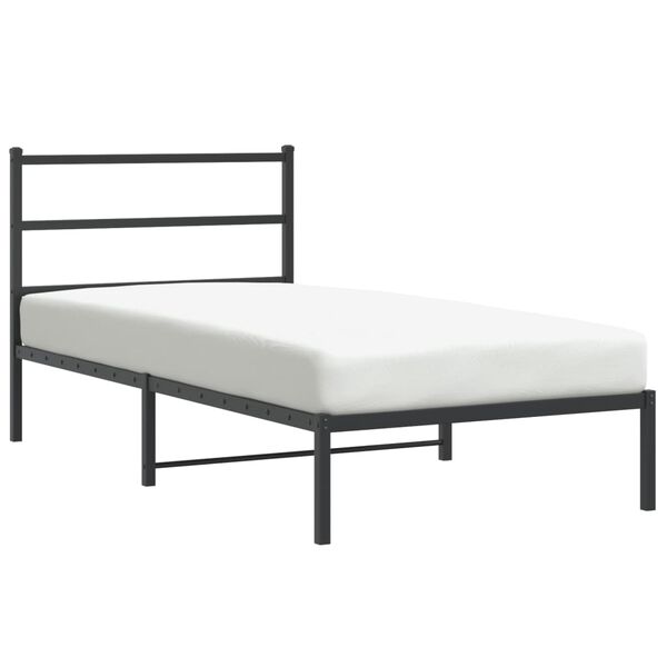 A apresentar a imagem do produto 1 de 10