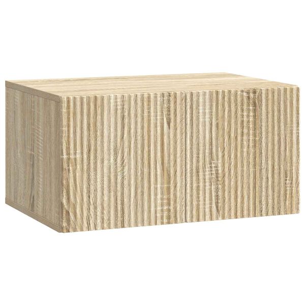 A apresentar a imagem do produto 1 de 11