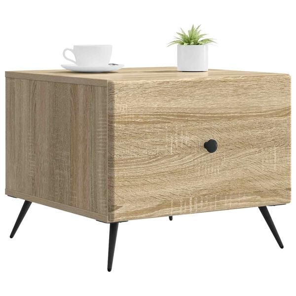 A apresentar a imagem do produto 2 de 9