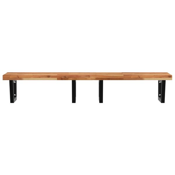 A apresentar a imagem do produto 4 de 11