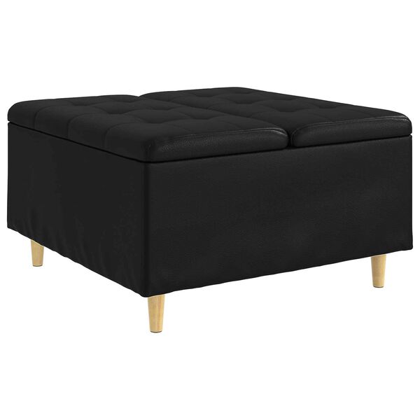 A apresentar a imagem do produto 1 de 11