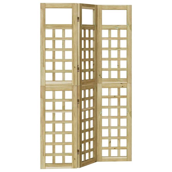 A apresentar a imagem do produto 1 de 8