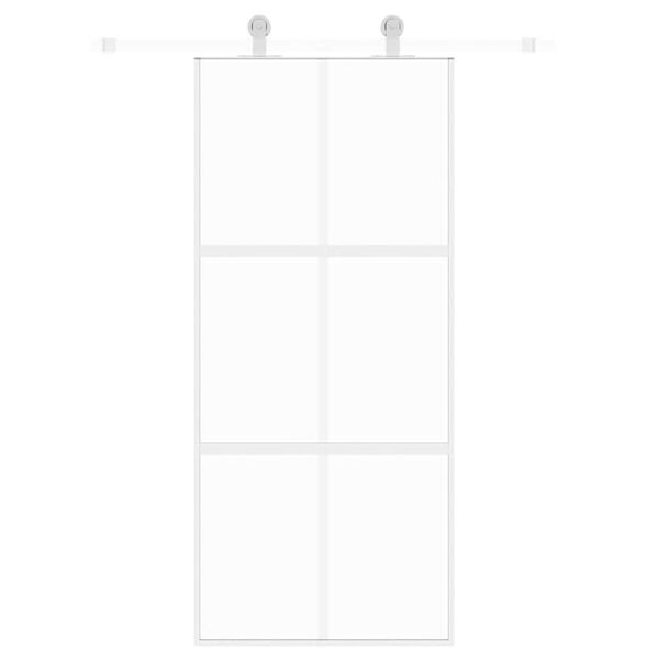A apresentar a imagem do produto 3 de 10
