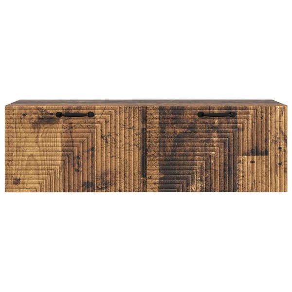 A apresentar a imagem do produto 4 de 9