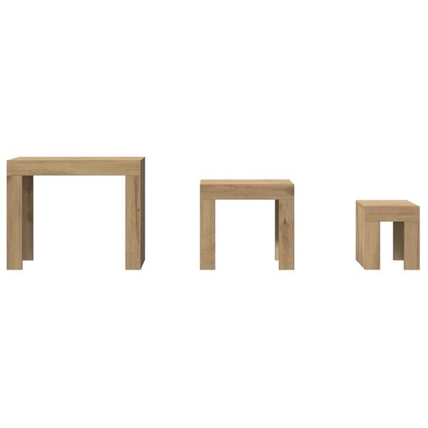 A apresentar a imagem do produto 4 de 9