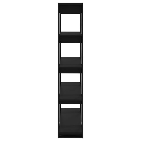 A apresentar a imagem do produto 4 de 8