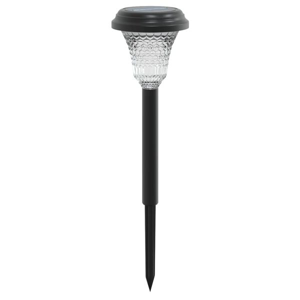 A apresentar a imagem do produto 4 de 9
