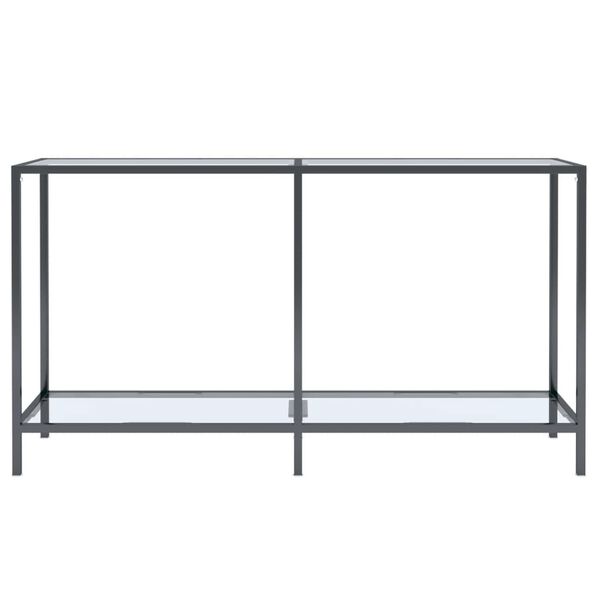 A apresentar a imagem do produto 3 de 8