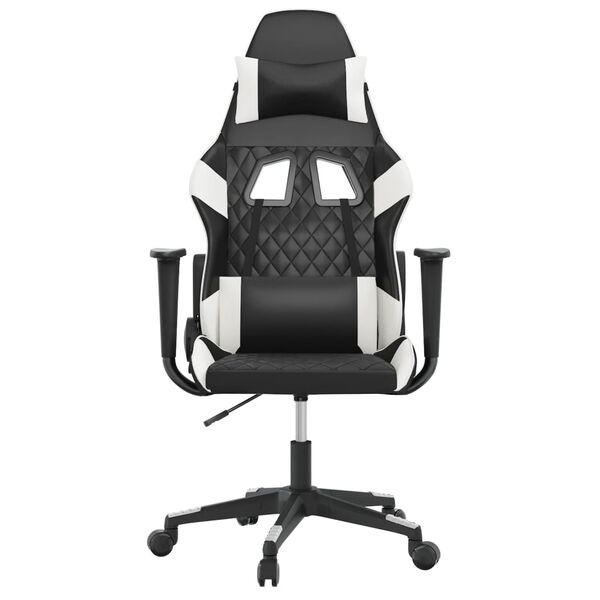 A apresentar a imagem do produto 3 de 12