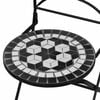 Imagem em miniatura do produto 4 de 7