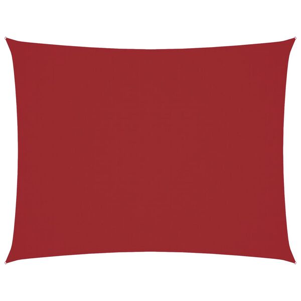 A apresentar a imagem do produto 1 de 10