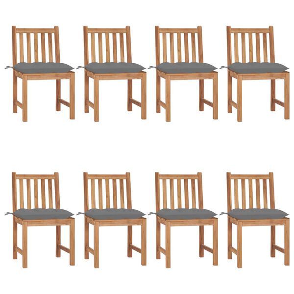 A apresentar a imagem do produto 1 de 12