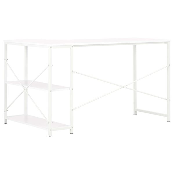 A apresentar a imagem do produto 4 de 8