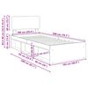 Imagem em miniatura do produto 13 de 13