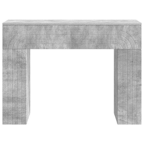 A apresentar a imagem do produto 4 de 8