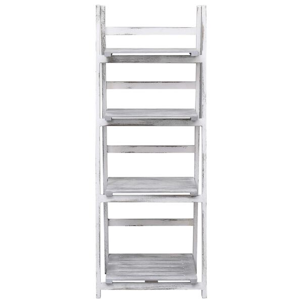 A apresentar a imagem do produto 2 de 7