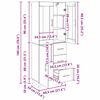 Imagem em miniatura do produto 15 de 16
