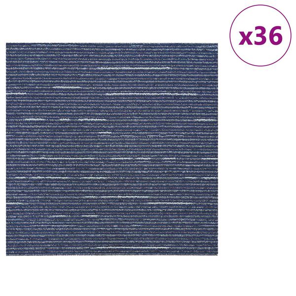 A apresentar a imagem do produto 3 de 8