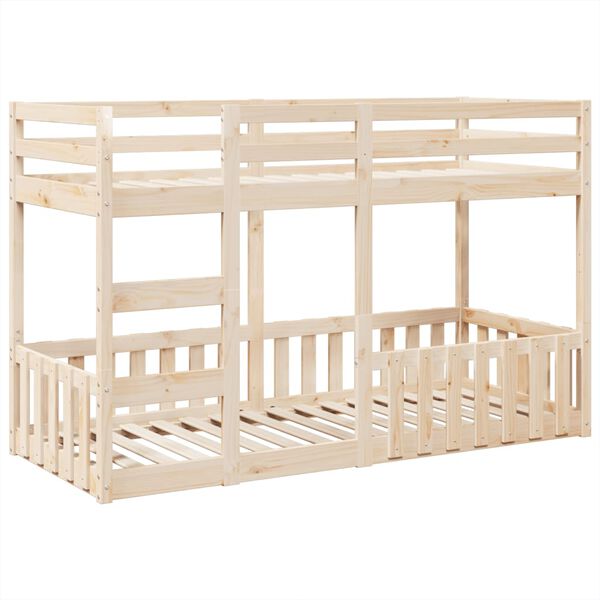 A apresentar a imagem do produto 1 de 11