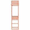 Imagem em miniatura do produto 4 de 8