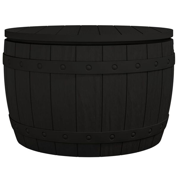 A apresentar a imagem do produto 1 de 8