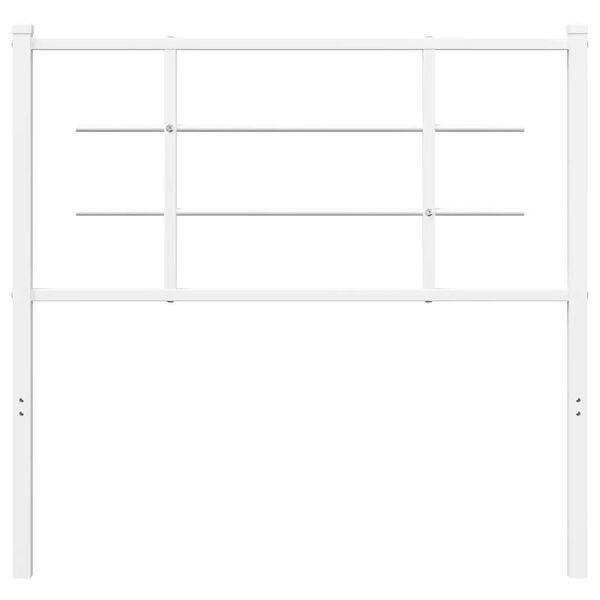 A apresentar a imagem do produto 3 de 6