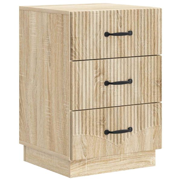 A apresentar a imagem do produto 1 de 10