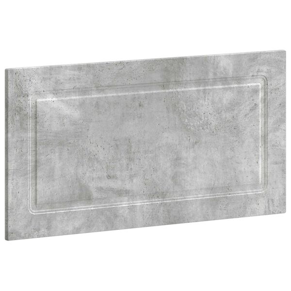 A apresentar a imagem do produto 1 de 10