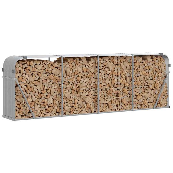 A apresentar a imagem do produto 3 de 10