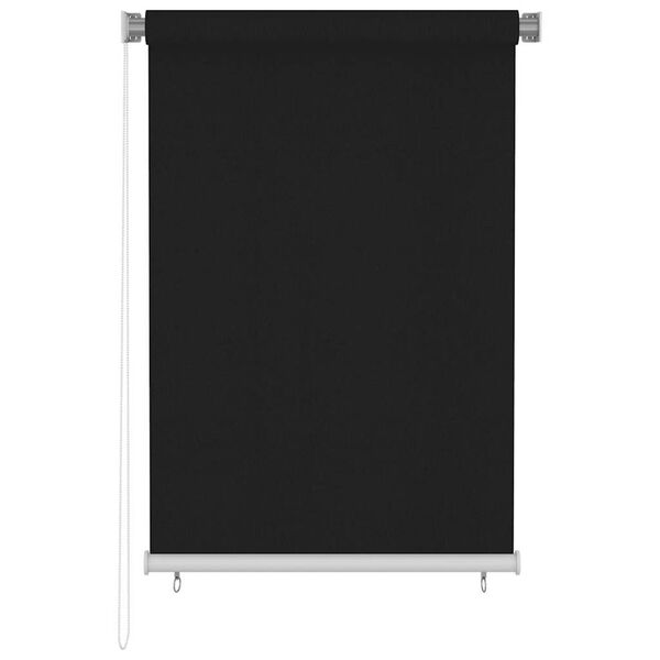 A apresentar a imagem do produto 2 de 6