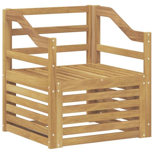 A apresentar a imagem do produto 1 de 8