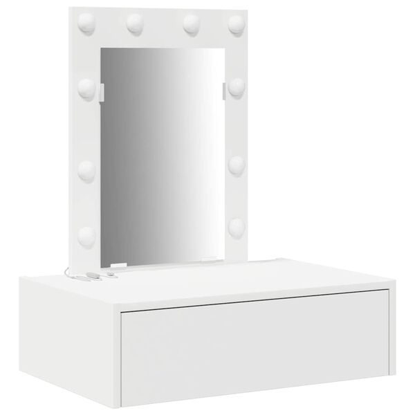 A apresentar a imagem do produto 1 de 12