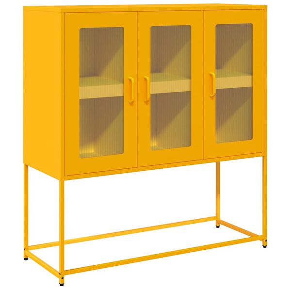 A apresentar a imagem do produto 1 de 14