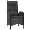 Imagem em miniatura do produto 3 de 10