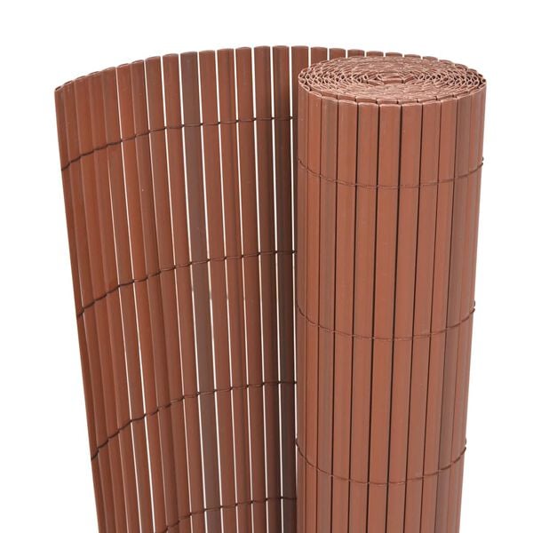 A apresentar a imagem do produto 1 de 6