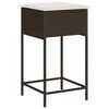 Imagem em miniatura do produto 4 de 9