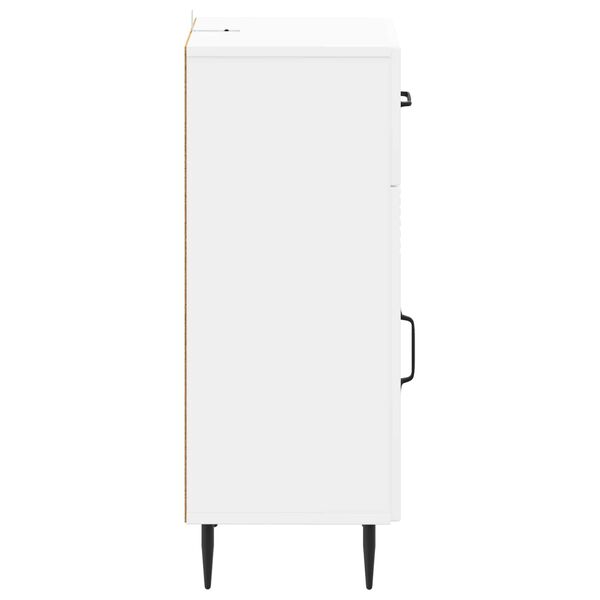 A apresentar a imagem do produto 4 de 9