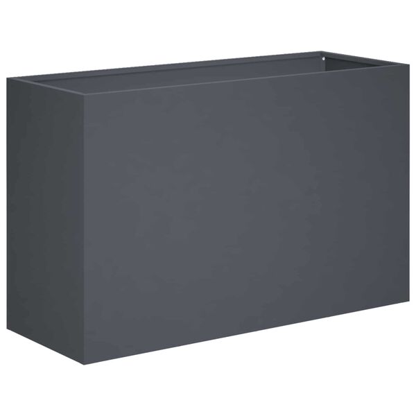 A apresentar a imagem do produto 3 de 8