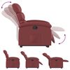 Imagem em miniatura do produto 7 de 16