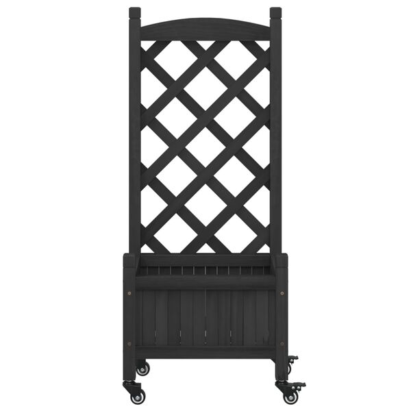 A apresentar a imagem do produto 4 de 9