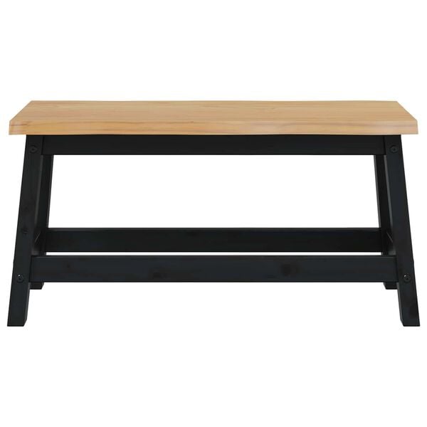 A apresentar a imagem do produto 3 de 8