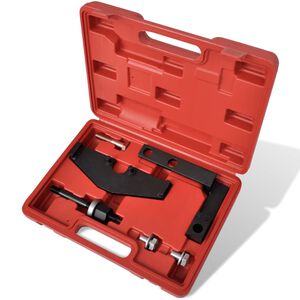 Conjunto ferramentas de sincroniza&ccedil;&atilde;o para BMW Mini Cooper e Cooper S