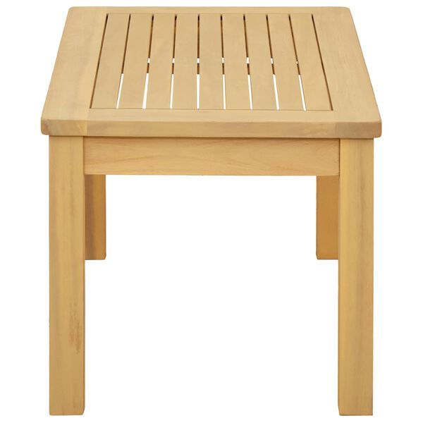 A apresentar a imagem do produto 3 de 7
