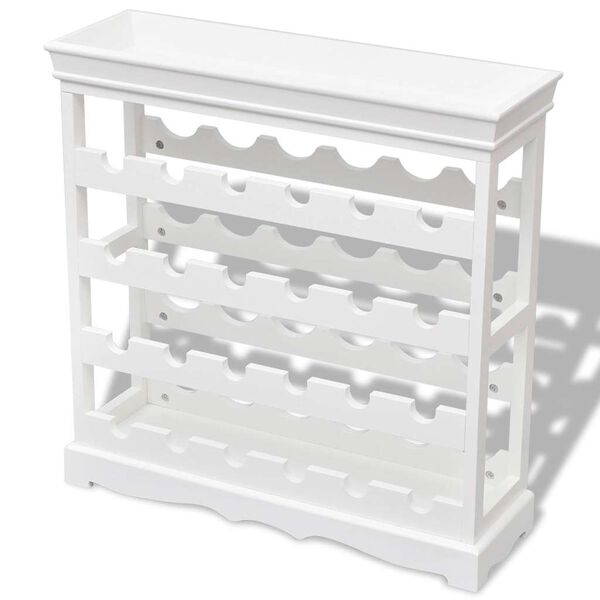 A apresentar a imagem do produto 1 de 8