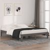 Imagem em miniatura do produto 2 de 8